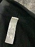 Unbranded Black Active Pants Size Sm - Med - photo 4