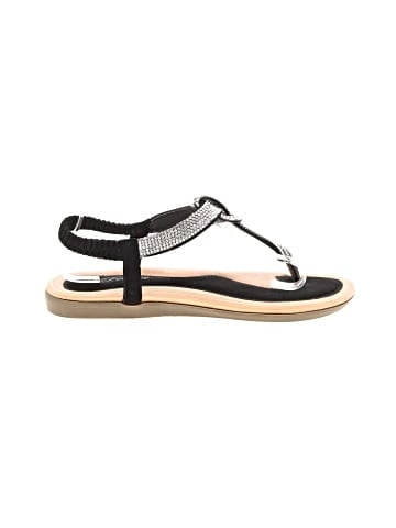 Forever Sandals (view 1)