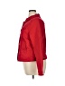 Torrid Solid Red Jacket Size 1X Plus (1) - photo 5