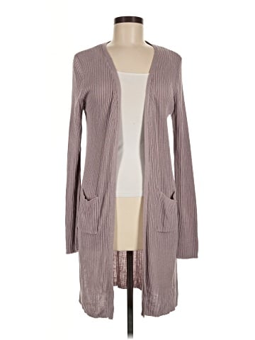 Attention Cardigan (view 1)