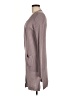 Attention Purple Cardigan Size M - photo 5