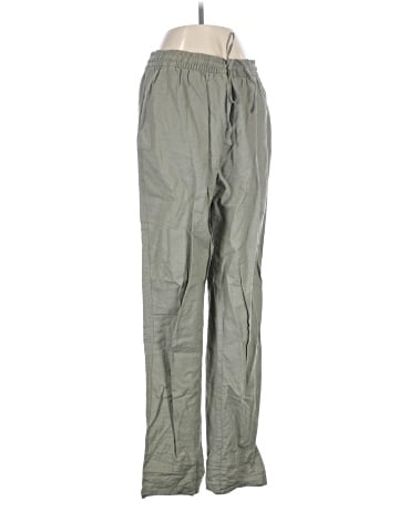 H&M Cargo Pants (view 1)