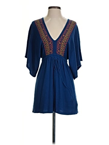 XXI Casual Dress (view 1)