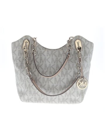 MICHAEL Michael Kors Shoulder Bag (view 1)