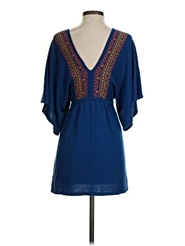 XXI Casual Dress (view 2)