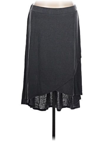 PrAna Casual Skirt (view 1)