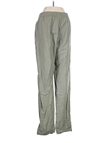 H&M Cargo Pants (view 2)