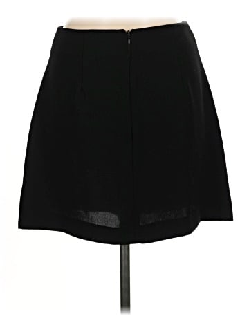 Zara Casual Skirt (view 2)