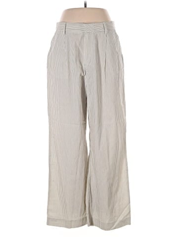 MNG Casual Pants (view 1)