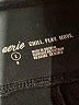 Aerie Black Active Pants Size L - photo 4