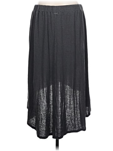 PrAna Casual Skirt (view 2)