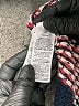 Boden Red Cardigan Size S - photo 8