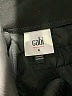 CAbi Black Skort Size 6 - photo 3