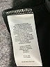 CAbi Black Skort Size 6 - photo 4