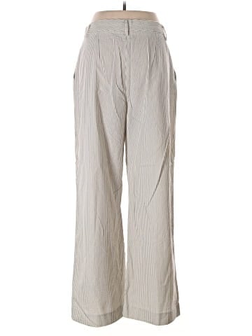 MNG Casual Pants (view 2)