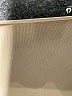 Unbranded Tan Bodysuit Size S - photo 3