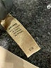 Unbranded Tan Bodysuit Size S - photo 4