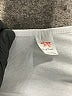 Unbranded Ivory Tank Top Size XXL - photo 7