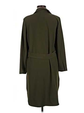 7th Avenue Design Studio New York & Company Coat (view 2)