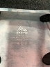 RBX Blue 3/4 Sleeve T-Shirt Size XL - photo 7