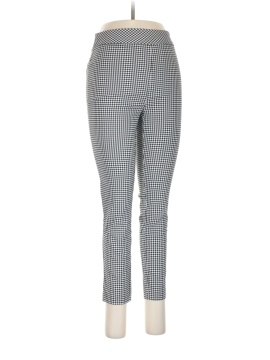 Jules & Leopold Casual Pants