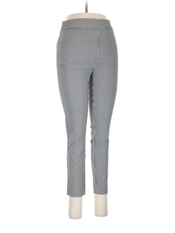 Jules & Leopold Casual Pants (view 1)