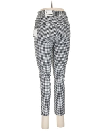 Jules & Leopold Casual Pants (view 2)