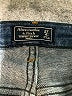 Abercrombie & Fitch Blue Jeans Size 27 waist - photo 7