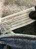 Abercrombie & Fitch Blue Jeans Size 27 waist - photo 8