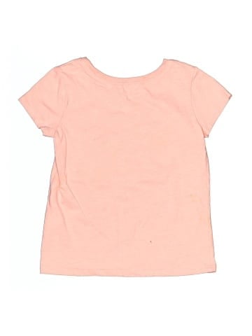 The Children's Place Short Sleeve T-Shirt (view 2)