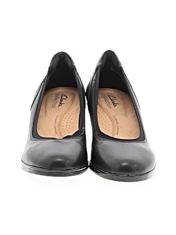 Clarks Heels (view 2)