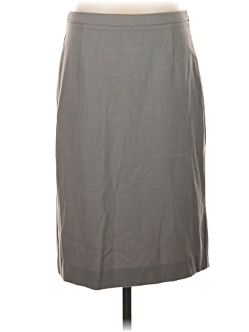 Moda International Formal Skirt (view 1)