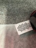 True Craft Plaid Red Long Sleeve Button-Down Shirt Size XL - photo 8