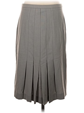 Moda International Formal Skirt (view 2)
