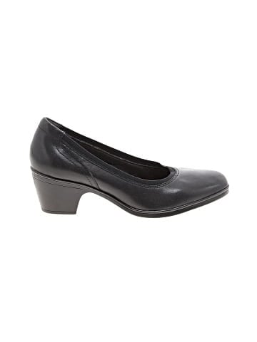 Clarks Heels (view 1)