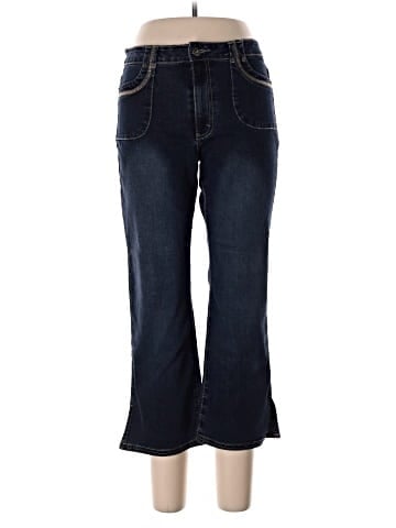 K.I.K.I.T Jeans (view 1)