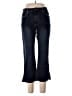 K.I.K.I.T Blue Jeans Size 10 - photo 1