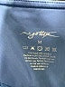 X by Gottex Blue Active Pants Size M - photo 7
