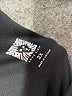 Anne Klein Black Turtleneck Sweater Size 2X - photo 7