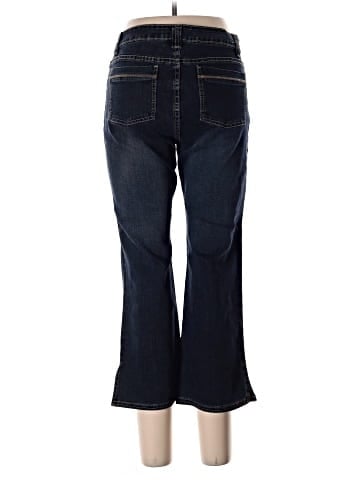 K.I.K.I.T Jeans (view 2)
