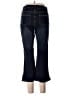 K.I.K.I.T Blue Jeans Size 10 - photo 2