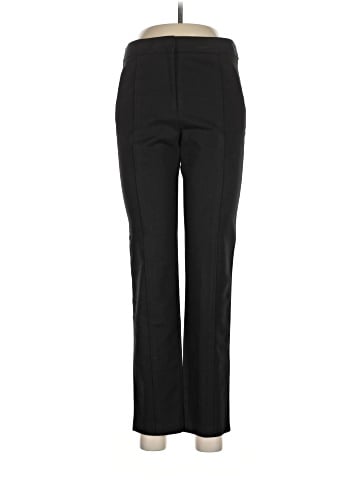 Tory Burch Dress Pants (view 1)