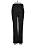 Tory Burch Black Dress Pants Size 6 - photo 1
