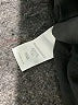 CAbi Black Casual Pants Size 4 - photo 8