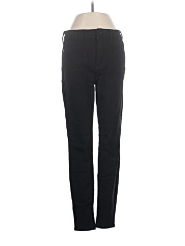 White House Black Market Jeggings (view 1)