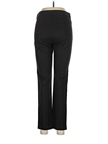 Tory Burch Dress Pants (view 2)