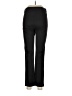 Tory Burch Black Dress Pants Size 6 - photo 2