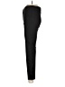 Tory Burch Black Dress Pants Size 6 - photo 5