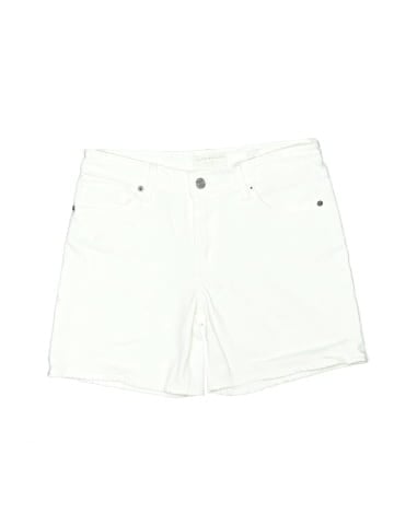 Lucky Brand Shorts (view 1)