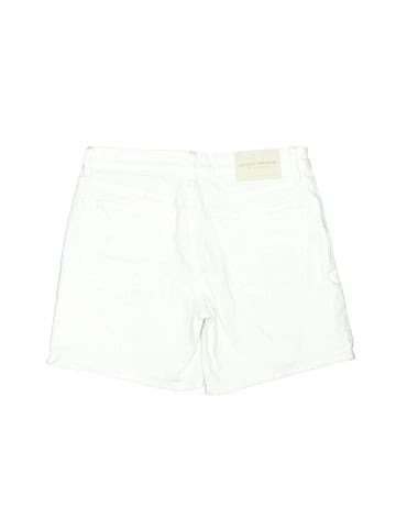 Lucky Brand Shorts (view 2)